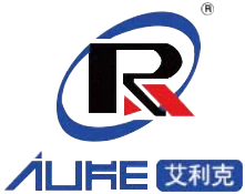 Jiangsu Eric Energi Penyimpanan Peralatan Teknologi Co., Ltd